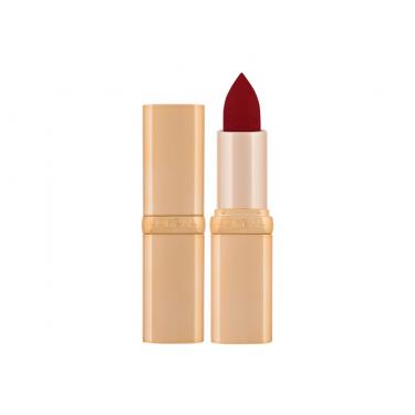 L'Oréal Paris Color Riche 4,5G    (Lipstick) Per Donna  300 Le Rouge Paris