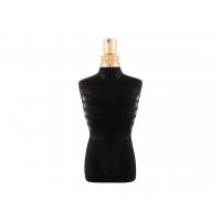 Jean Paul Gaultier Le Male Le Parfum Intense 125Ml  Per Uomo  (Eau De Parfum)  