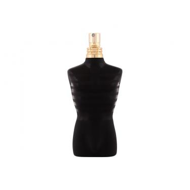 Jean Paul Gaultier Le Male Le Parfum Intense 125Ml  Per Uomo  (Eau De Parfum)  