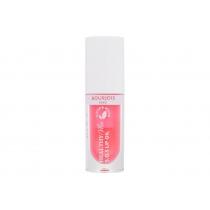 Bourjois Paris Healthy Mix      4,5Ml Per Donna (Lip Oil) Clean & Vegan S.O.S Lip Oil