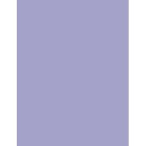 Sally Hansen Miracle Gel 14,7Ml    (Nail Polish) Per Donna  601 Crying Out Cloud