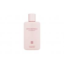 Givenchy Irresistible      200Ml Per Donna Senza Confezione(Body Lotion)