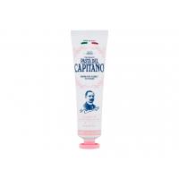 Pasta Del Capitano Sensitive   75Ml    Unisex (Dentifricio)