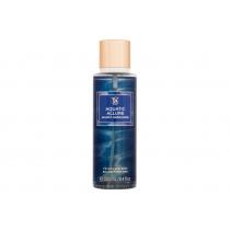 Victorias Secret Aquatic Allure      250Ml Per Donna (Body Spray)