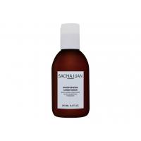 Sachajuan Moisturizing   250Ml    Per Donna (Condizionatore)