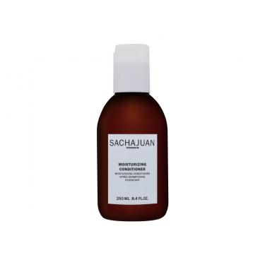 Sachajuan Moisturizing   250Ml    Per Donna (Condizionatore)