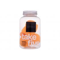 Gabriella Salvete Take Five      5Pc Per Donna (Applicator)