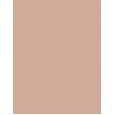 Bourjois Paris Bronzer 7G    (Bronzer) Per Donna  001 Light Medium