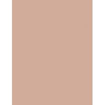 Bourjois Paris Bronzer 7G    (Bronzer) Per Donna  001 Light Medium