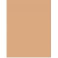 Benefit Boi-Ing Cakeless  5Ml 7 Medium Warm   Per Donna (Correttore)