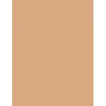 Benefit Boi-Ing Cakeless  5Ml 7 Medium Warm   Per Donna (Correttore)
