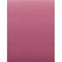 Artdeco Hydra Lip Booster  6Ml 42 Translucent Papaya   Per Donna (Lucidalabbra)