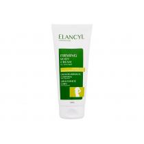 Elancyl Firming Body Cream  200Ml  Per Donna  (For Slimming And Firming)  