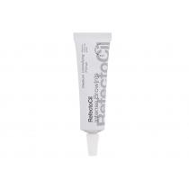 Refectocil Intense Brow[N]S  Medium    15Ml Per Donna (Eyebrow Color) Intensifying Primer