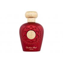 Lattafa Opulent      100Ml Unisex (Eau De Parfum) Red