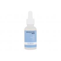 Revolution Skincare Blemish      30Ml Per Donna (Skin Serum) 2% Salicylic Acid Serum