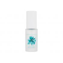 Moroccanoil Brumes Du Maroc Fragrance Mist 30Ml  Per Donna  (Body Spray)  