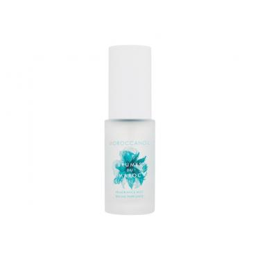 Moroccanoil Brumes Du Maroc Fragrance Mist 30Ml  Per Donna  (Body Spray)  