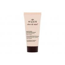 Nuxe Reve De Miel Ultra Comforting Face Balm  30Ml    Per Donna (Crema Da Giorno)