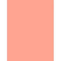 Rimmel London Thrill Seeker      11Ml Per Donna (Lip Gloss) Glassy Gloss