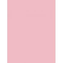 Max Factor Miracle Pure  12Ml  Per Donna  (Nail Polish)  220 Cherry Blossom