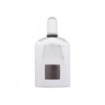 Tom Ford Grey Vetiver      100Ml Per Uomo (Perfume)