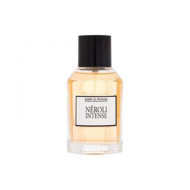 Jeanne En Provence Néroli Intense      100Ml Per Uomo (Eau De Toilette)