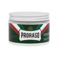 Proraso Green      300Ml Per Uomo (Before Shaving) Pre-Shave Cream
