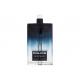 Police Deep Blue      100Ml Per Uomo Senza Confezione(Eau De Toilette)