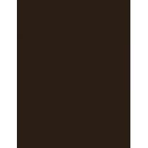 Refectocil Intense Brow[N]S      15Ml Per Donna (Eyebrow Color) Base Gel