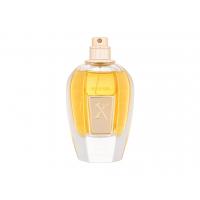 Xerjoff Shooting Stars      50Ml Unisex Senza Confezione(Perfume) Cruz Del Sur I