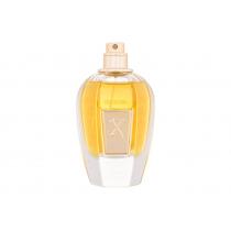 Xerjoff Shooting Stars      50Ml Unisex Senza Confezione(Perfume) Cruz Del Sur I