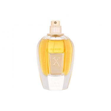 Xerjoff Shooting Stars      50Ml Unisex Senza Confezione(Perfume) Cruz Del Sur I