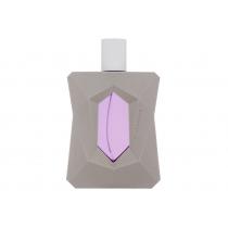 Ariana Grande God Is A Woman   100Ml    Per Donna (Eau De Parfum)