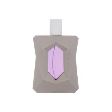 Ariana Grande God Is A Woman   100Ml    Per Donna (Eau De Parfum)