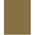 Goldwell Elumen Long Lasting Hair Color Oxidant-Free     NN@9 200ml(Hair Color) Per Donna