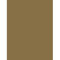 Goldwell Elumen Long Lasting Hair Color Oxidant-Free     NN@9 200ml(Hair Color) Per Donna