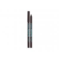 Bourjois Paris Contour Clubbing      1,2G Per Donna (Eye Pencil)