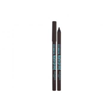 Bourjois Paris Contour Clubbing      1,2G Per Donna (Eye Pencil)