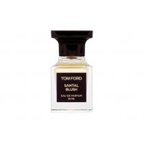 Tom Ford Santal Blush      30Ml Per Donna (Eau De Parfum)