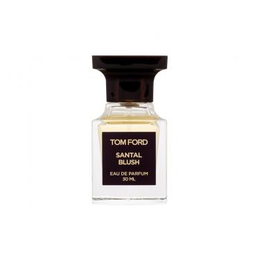 Tom Ford Santal Blush      30Ml Per Donna (Eau De Parfum)