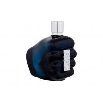 Diesel Only The Brave 125Ml    (Eau De Parfum) Per Uomo  