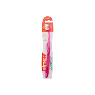 Elmex Junior  Soft    1Pc K (Toothbrush)