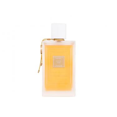 Lalique Les Compositions Parfumees Infinite Shine  100Ml    Per Donna (Eau De Parfum)