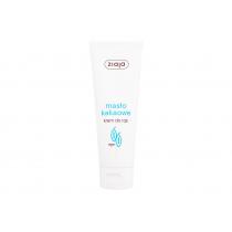 Ziaja Cocoa Butter      80Ml Unisex (Hand Cream) Hand Cream