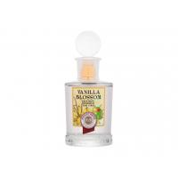 Monotheme Classic Collection      100Ml Per Donna (Eau De Toilette) Vanilla Blossom