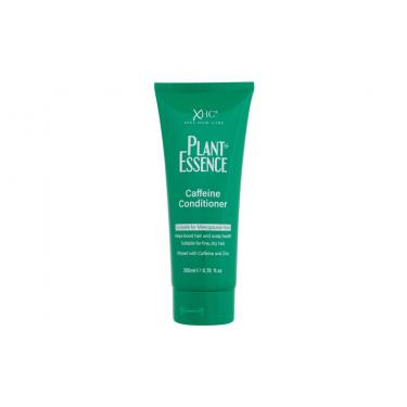 Xpel Plant Essence Caffeine Conditioner      200ml(Conditioner) Per Donna