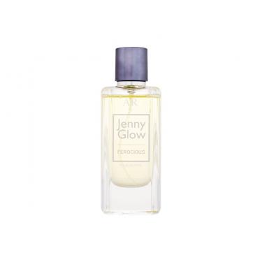 Jenny Glow Ferocious      50Ml Per Uomo (Eau De Parfum)