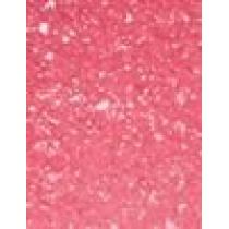 L'Oréal Paris Brilliant Signature Plumping Gloss  7Ml 406 I Amplify   Per Donna (Lucidalabbra)