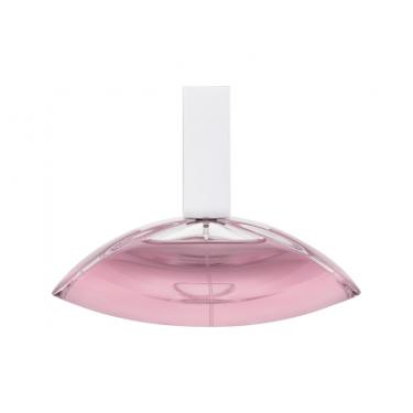 Calvin Klein Euphoria      100Ml Per Donna (Eau De Toilette) 2023